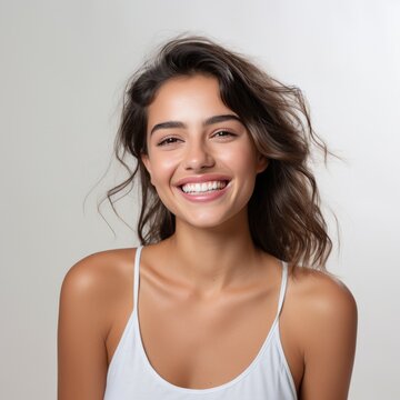 Andi